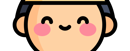吉祥体育